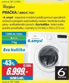 AWO/ C 7321