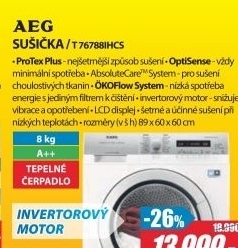 T 76788IHCS