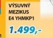 E4YHMKP1