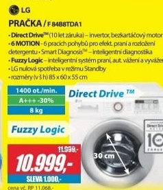 F 84B8TDA1