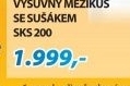 SKS 200
