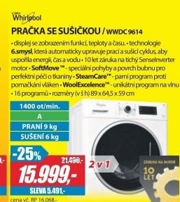WWDC 9614