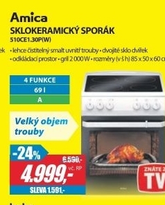 510CE1.30P(W)
