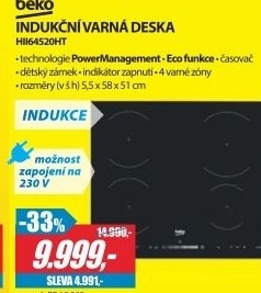 HII64520HT