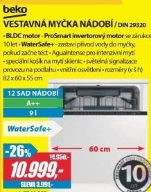 DIN29320