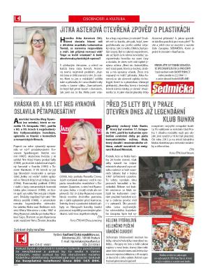 akční leták Kaufland 1.12.2016-7.12.2016