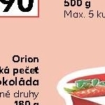 MLEKO