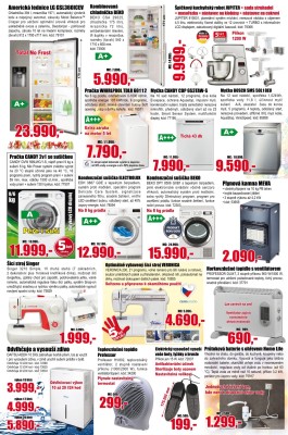 akční leták EVA.cz 30.11.2016-6.12.2016
