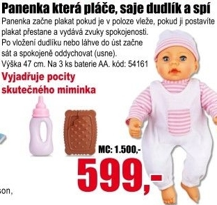 Miminko