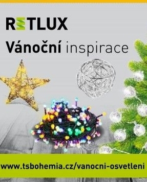 osvetleni