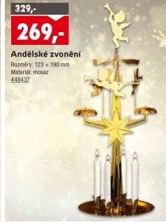 Svícen