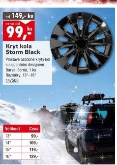 Kryty kol