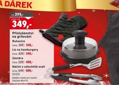 Chňapka