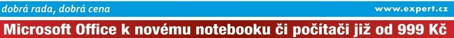 MICROSOFT Office 365 pro domácnosti
