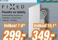 FIXED Novel Tab 7-8