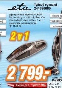 ETA 244690000