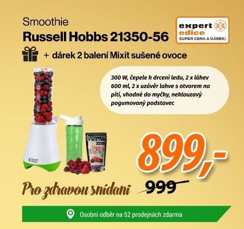 Russell Hobbs 21350-56