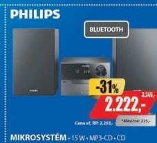 BTM2310/12MIKROSYSTÉMPHILIPS