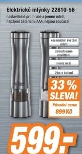 Russell Hobbs 22810-56