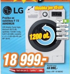AEG ProSteam® L7FBE68SC