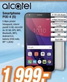 Smartphone