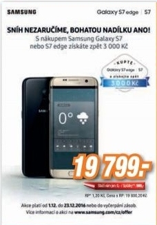 Smartphone