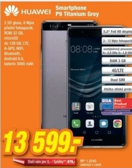 Smartphone