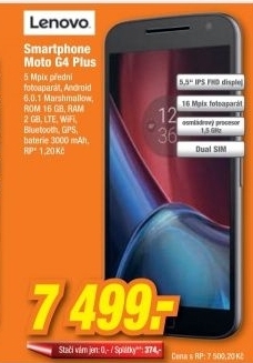 Smartphone