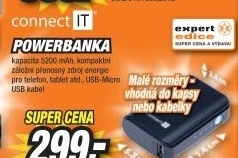 Síťové nabíječe GSM,