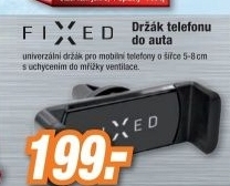 Ostatní-držáky, styl