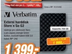 Harddisky