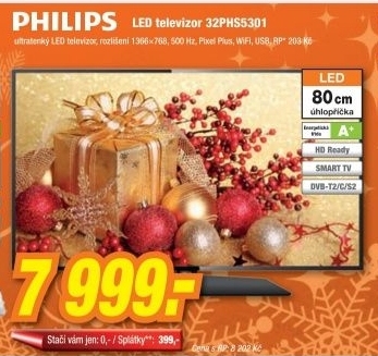 LED 30