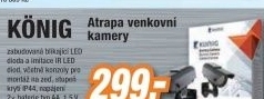 Ostatní