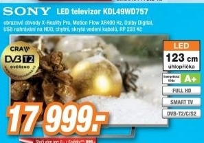 LED 46