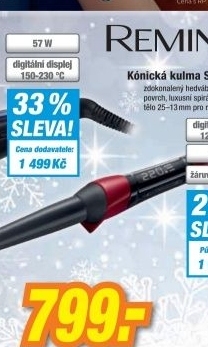 Kulma