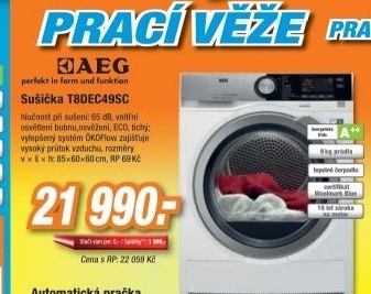 Sušička