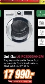 Sušička