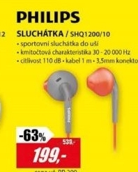 SHQ1200