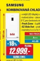 RB 33J3315WW