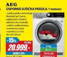 T 8DEE68SC
