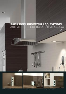 akční leták XXXLutz 15.12.2016-31.12.2016