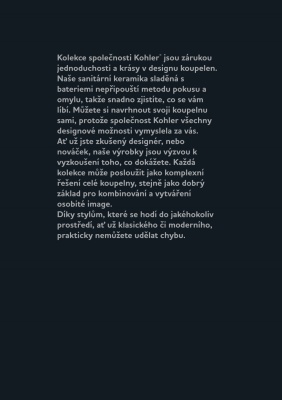 akční leták KOUPELNY Ptáček 22.12.2016-31.12.2016
