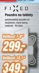 FIXED Novel Tab 7-8