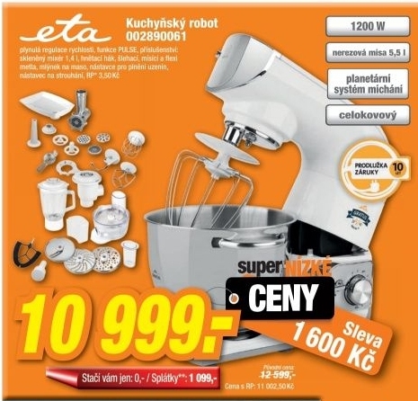 ETA 002890061
