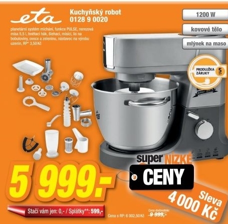 ETA 012890020