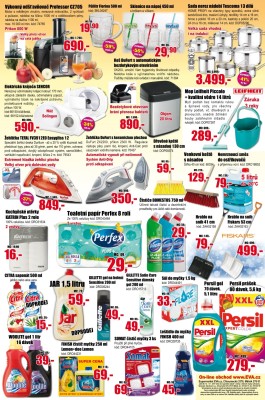akční leták EVA.cz 28.12.2016-9.1.2017