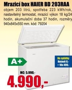 Mrazák