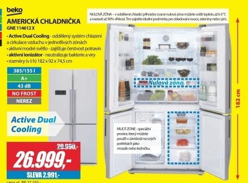 GNE 114612 X