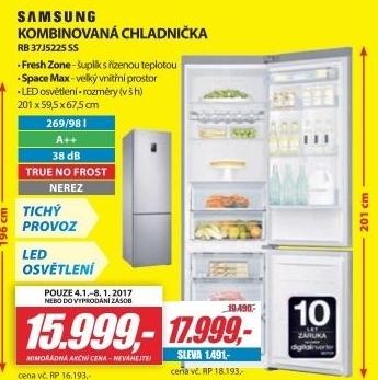 RB 37J5225 SS