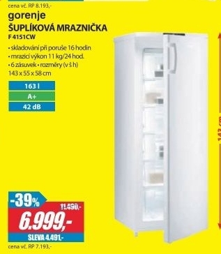 F 4151 CW